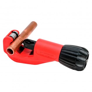 Cortadador de tubos Tube...