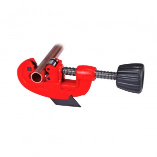 Cortador de tubo 30 Pro...