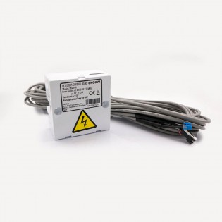 Modulo on/off EKOKAI serie...