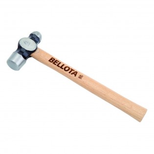 Martillo bola 8011D