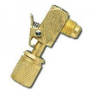 Acoplamiento rápido 27-C...