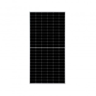 Panel fotovoltaico  JA...