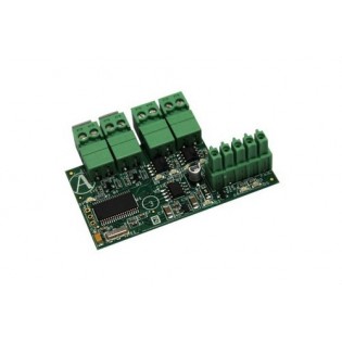 Módulo de expansión Airzone...