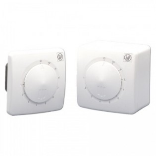 Regulador electrónico de...