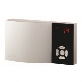 Termómetro AKO-D14602