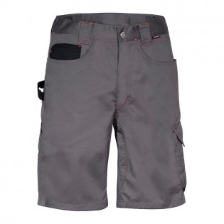 Pantalón corto Cofra TILE...