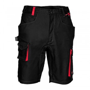 Pantalón corto Cofra LIEGI...