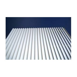 Rejilla techo QUNTEC RTM/1...