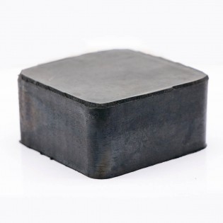 Amortiguador PA 70 x 70 x...