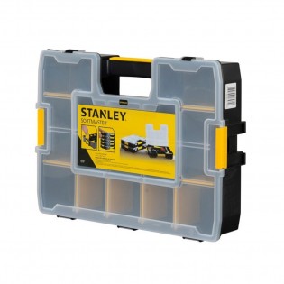 Organizador Stanley Sortmaster