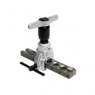 Abocardador excéntrico...