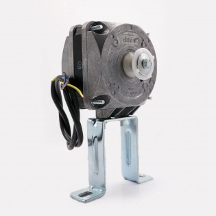 Motor ventilador 5 W