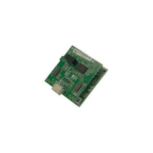 Pasarela Airzone GM1 para...