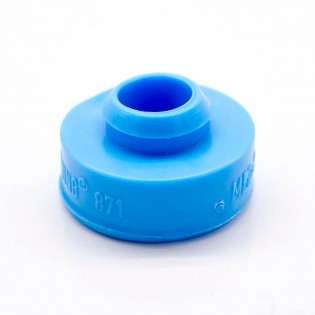 Arandela isofónica de...