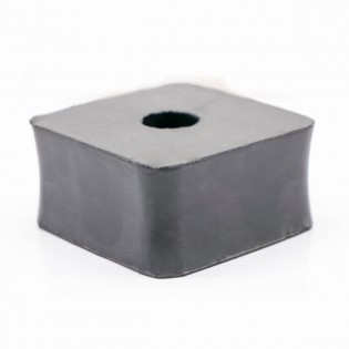 Amortiguador PS 70 x 70 x...