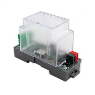 Pasarela KNX-Airzone