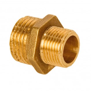 Machón reducido 1 x 1 1/4