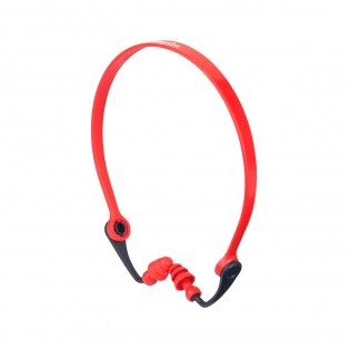 Protectores auditivos de...