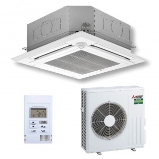 Equipo cassette Mitsubishi...