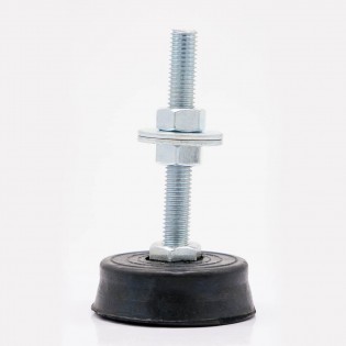 Amortiguador S-60 M10