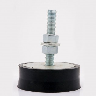 Amortiguador S-90/100 M14