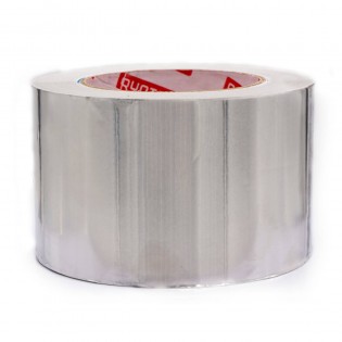 Cinta aluminio 50 x 75 mm x...