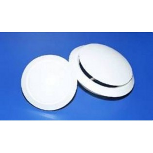 Boca de extracción QUNTEC...