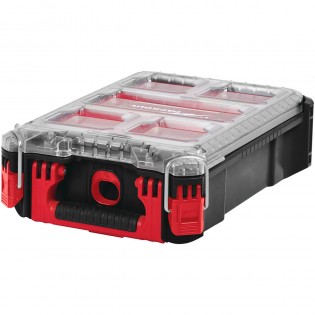 Organizador Compact PACKOUT