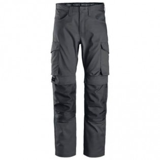 6801 Pantalón largo...