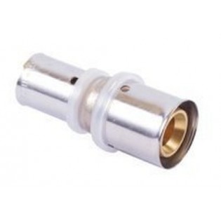 Manguito reducido multicapa...