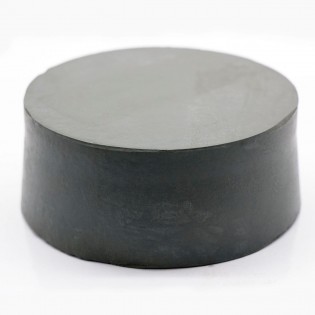 Amortiguador SA-70 - solo...