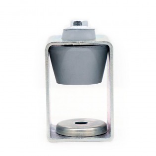 Amortiguador techo TA-30...