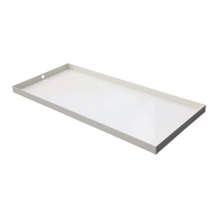 Bandeja de Condensados para...