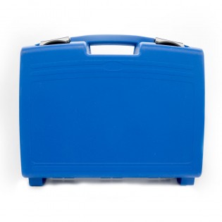 Maletín Wigam para...