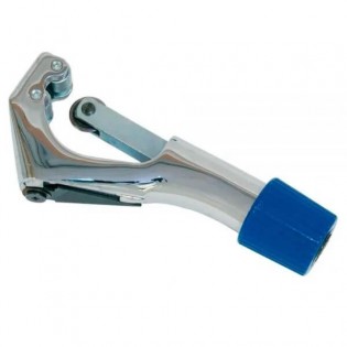 Cortatubos Imperial 312-FC