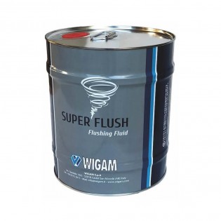 Limpiador interno de...