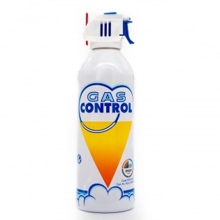 Detector de fugas jabonoso...