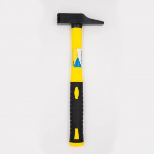 Martillo Peña 300 gr 25 mm