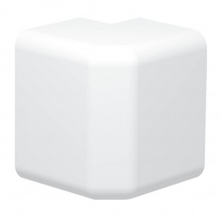 Ángulo exterior Quintela...