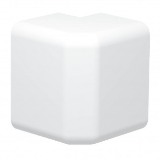 Ángulo exterior Quintela...