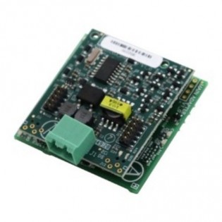 Pasarela controlador...