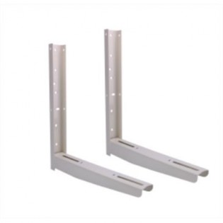 Conjunto soporte soldado...