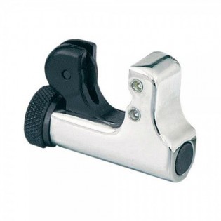 Cortatubos Imperial TC-1050