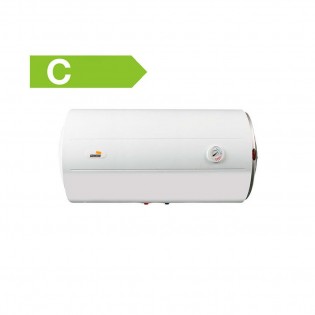 Termo eléctrico Cointra TNC...