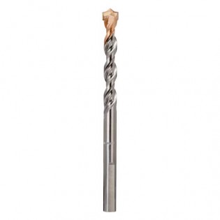 Broca DEWALT Extrem Piedra...