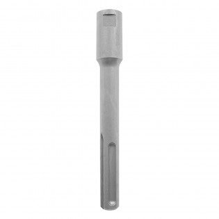 Adaptador SDS-Max Dewalt...