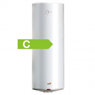 Termo eléctrico Cointra TNC...