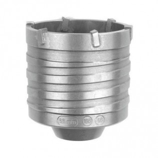 Corona perforadora DEWALT...