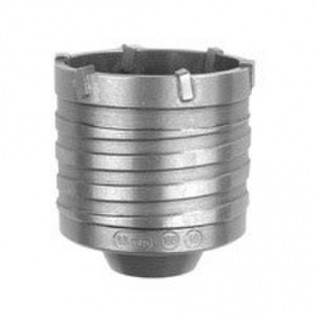 Corona perforadora DEWALT...