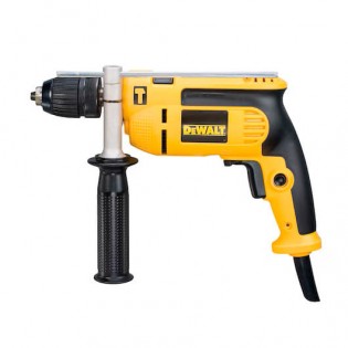 Taladro Percutor DEWALT...